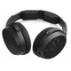 Навушники моніторні Sennheiser HD 490 PRO Black - изображение 1