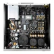 Мережевий аудіоплеєр Aurender A1000 Black з ЦАП AKM 4490REQ та HDMI ARC - изображение 3