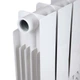 Радиатор биметаллический Thermo Alliance Bi-Ferrum 300/100 - изображение 7
