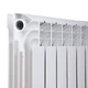 Радиатор биметаллический Thermo Alliance Bi-Ferrum 300/100 - изображение 8