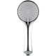 Лійка для душу KOER KP-0405-01, 3 функції (Колір хром) (KR5409) - изображение 3