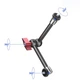 Крепление шарнирное Magic Arm 24см AC Prof AL-49 - изображение 3