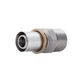 Переходник пресс Icma 20х3/4" НР №402 - изображение 1