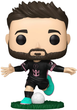 Фігурка Funko Pop! MLS: Inter Miami Lionel Messi (5908305249917) - зображення 2