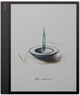 Електронна книга Boox Tab X С Black (6949710310105) - зображення 1