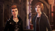Gra PS5 Life is Strange Collection Edition (Blu-ray płyta) (5021290101050) - obraz 3