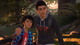 Gra PS5 Life is Strange Collection Edition (Blu-ray płyta) (5021290101050) - obraz 5