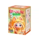 Мягкая игрушка-сюрприз Pop Top Kimmon Дикие мечты (556009) - изображение 1