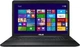 Ноутбук Asus F751 (17.3" / Intel Celeron N2940 / 4GB RAM / 256GB SSD) Б/В - изображение 1