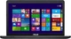 Ноутбук Asus F751 (17.3" / Intel Celeron N2940 / 4GB RAM / 256GB SSD) Б/В - изображение 3