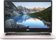 Ноутбук Dell Inspiron 7380 (13.3" FHD / Intel Core i7-8565U / 16GB RAM / 512GB SSD) Б/В - изображение 1