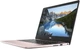 Ноутбук Dell Inspiron 7380 (13.3" FHD / Intel Core i7-8565U / 16GB RAM / 512GB SSD) Б/В - изображение 3