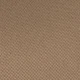 Футболка с длинным рукавом быстросохнущая TACTICAL LONG SLEEVE SHIRT QUICKDRY S DARK COYOTE - изображение 8
