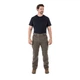 Футболка с коротким рукавом 5.11 Utili-T Crew - Three Pack M Dark Navy - изображение 10