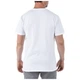 Футболка с коротким рукавом 5.11 Utili-T Crew - Three Pack M White - изображение 10