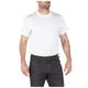 Футболка с коротким рукавом 5.11 Utili-T Crew - Three Pack M White - изображение 13