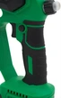 Мини-пила аккумуляторная RZTK Mini Saw 21V Pro в кейсе, 2 АКБ и ЗУ - изображение 12