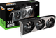 Відеокарта INNO3D PCI-Ex GeForce RTX 5080 X3 OC 16GB GDDR7 (256bit) (2617/30000) (HDMI, 3 x DisplayPort) (N50803-16D7-176068N) - зображення 2
