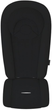 Wkładka wypełniająca do wózka Cybex Newborn Nest Black (4063846311903) - obraz 1