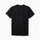 Футболка 5.11 Tactical® Professional Short Sleeve T-Shirt XL Black - зображення 2