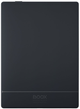 E-book Boox Go 6 Black (6949710309819) - obraz 3
