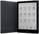 E-book Boox Go 6 Black (6949710309819) - obraz 4