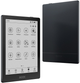 E-book Boox Go 6 Black (6949710309819) - obraz 5