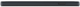 E-book Boox Go 6 Black (6949710309819) - obraz 6