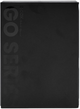 E-book Boox Go 6 Black (6949710309819) - obraz 14