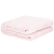 Плед-покрывало Springos Extra Soft 160 x 200 см HA7141 - изображение 2