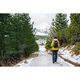 Льодоходи (льодоступи) на взуття Mountain Goat Standard 9 Nails Size L (P-5907739311740) - зображення 10