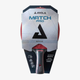 Ракетка для настільного тенісу Joola Match Pro (53022) - зображення 1