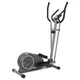 Орбітрек магнітний Toorx Elliptical ERX 75, сірий - изображение 1