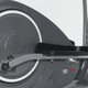 Орбітрек магнітний Toorx Elliptical ERX 75, сірий - изображение 5
