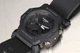 Наручные часы Casio G-SHOCK GA-2300-1AER - изображение 3