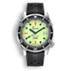Часы наручные Squale 1521FULL.HT - изображение 1