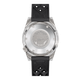 Часы наручные Squale 1521FULL.HT - изображение 3