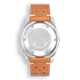 Часы наручные Squale MATICXSB.PTC - изображение 2