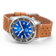 Часы наручные Squale MATICXSB.PTC - изображение 3