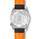 Часы наручные Squale 1521MARINA.MIBK - изображение 2