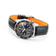 Часы наручные Squale 1521MARINA.MIBK - изображение 3