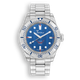 Часы наручные Squale 1545SSBLC.AC - изображение 1