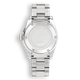 Часы наручные Squale 1545SSBLC.AC - изображение 2