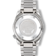 Часы наручные Squale MATICXSE.SQ22L - изображение 2