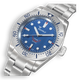 Часы наручные Squale 1545SSBLC.AC - изображение 4