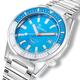 Часы наручные Squale MATICXSE.SQ22L - изображение 4
