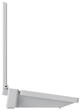Маршрутизатор Xiaomi Router AX3000T (DVB4423GL) - зображення 4