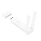 Портативный 4G модем WiFi роутер Hoco HI40 - изображение 1