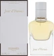 Woda perfumowana damska Hermes Jour d'Hermes 50 ml (3346130427513) - obraz 2