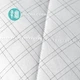 Одеяло всесезонное Antistatic Sleep 140х210 см IDEIA гипоаллергенное антистатическая ткань - изображение 8